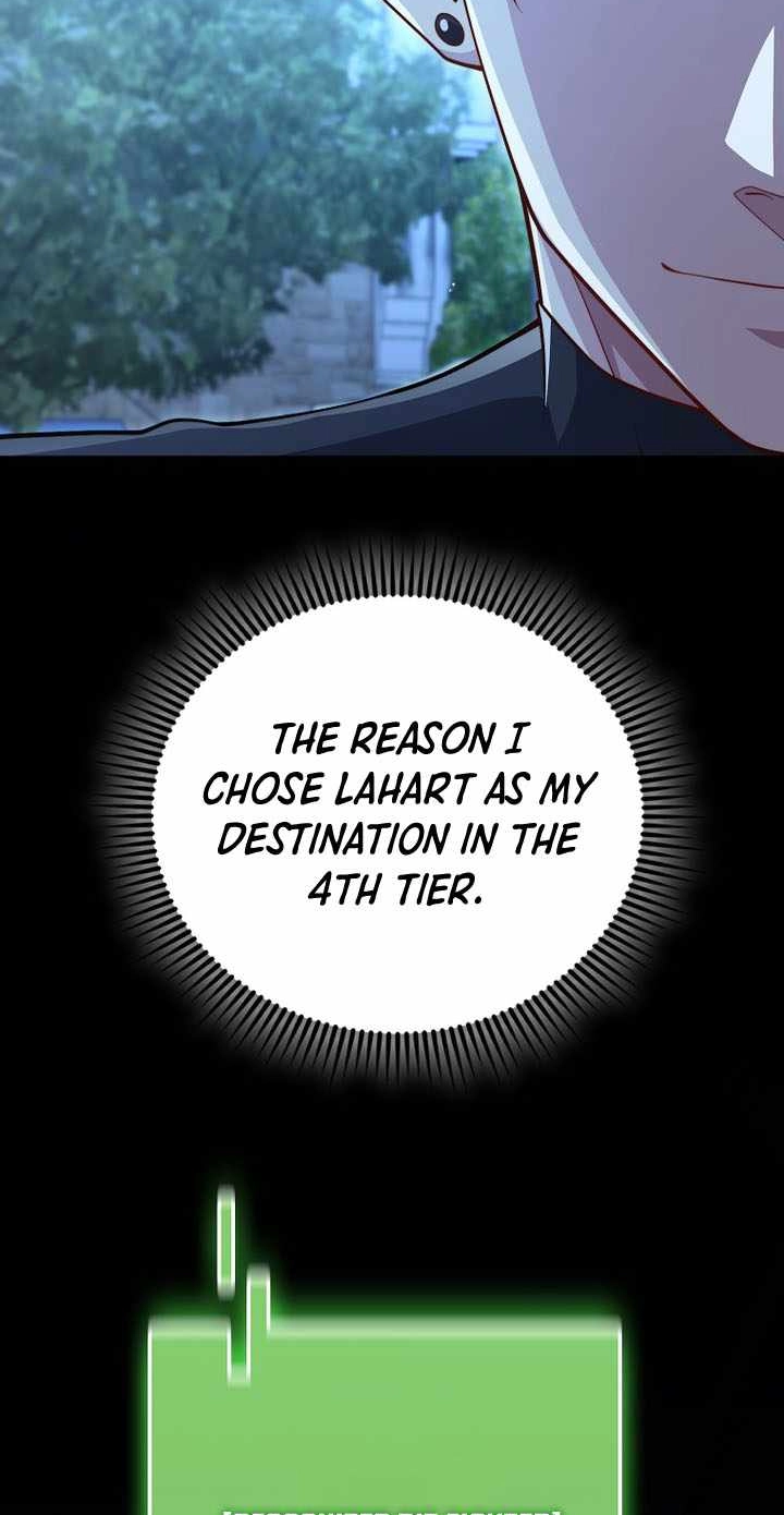 The Lord of Coins Chapter 221