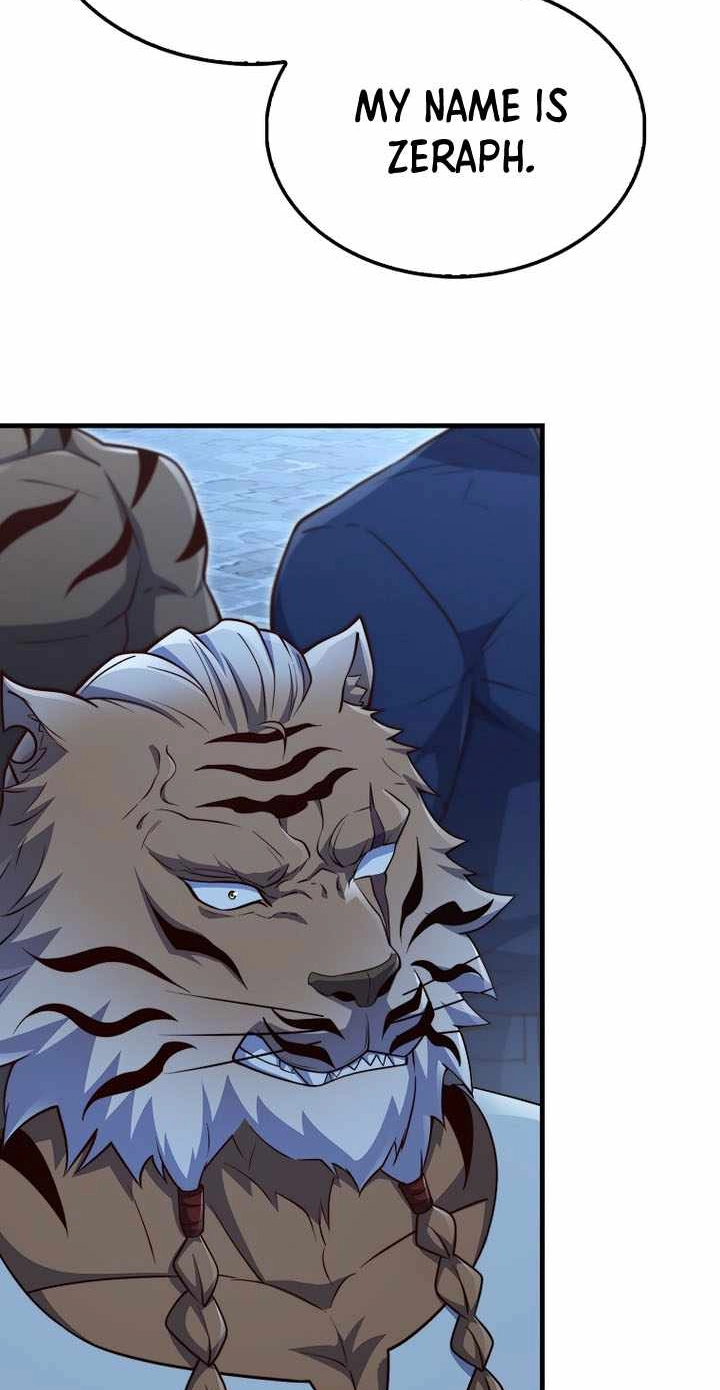 The Lord of Coins Chapter 221