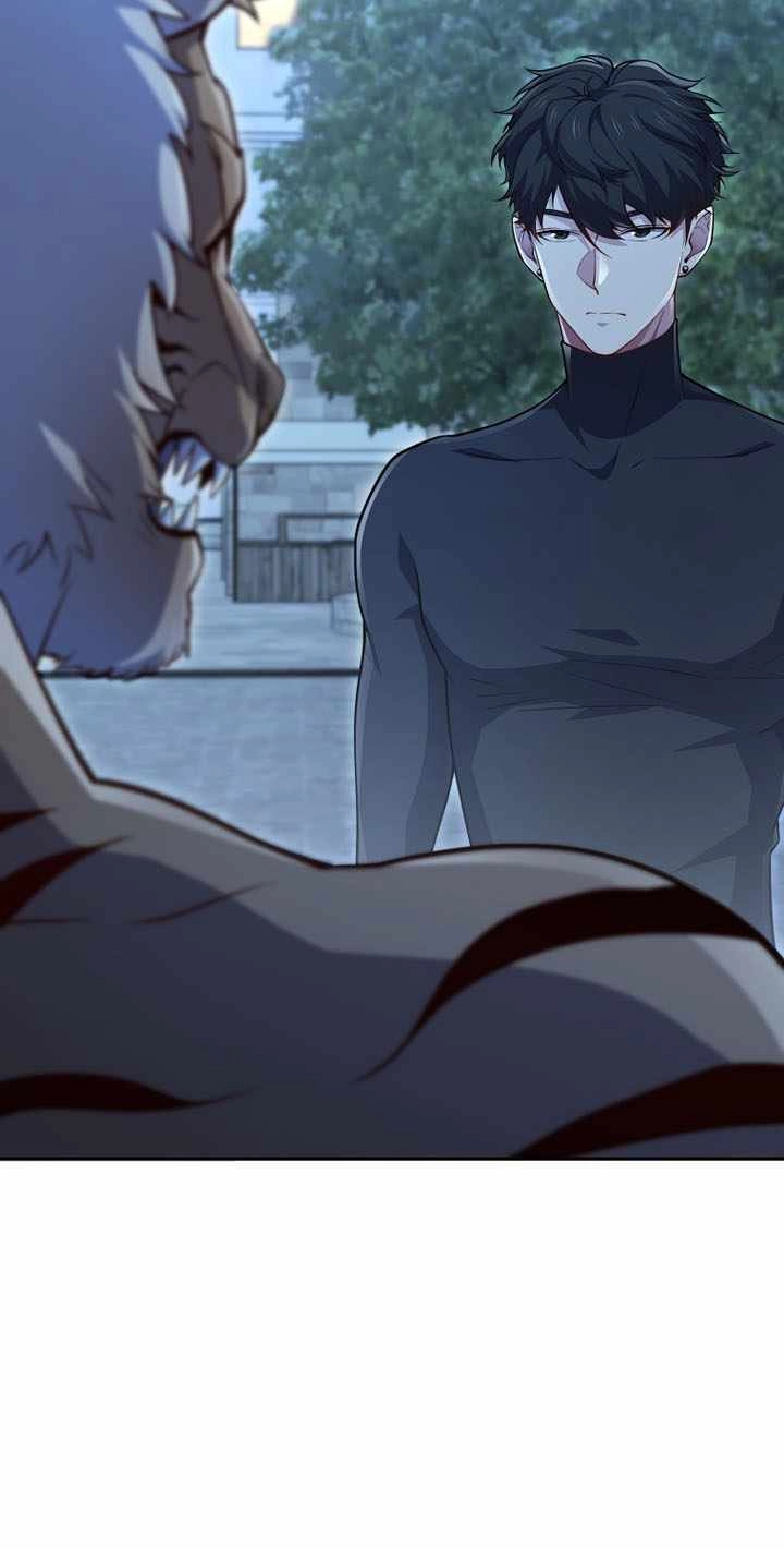 The Lord of Coins Chapter 221