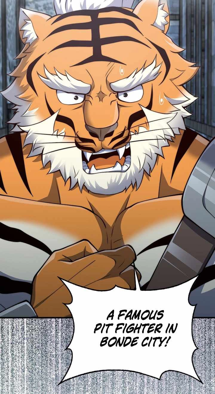 The Lord of Coins Chapter 221
