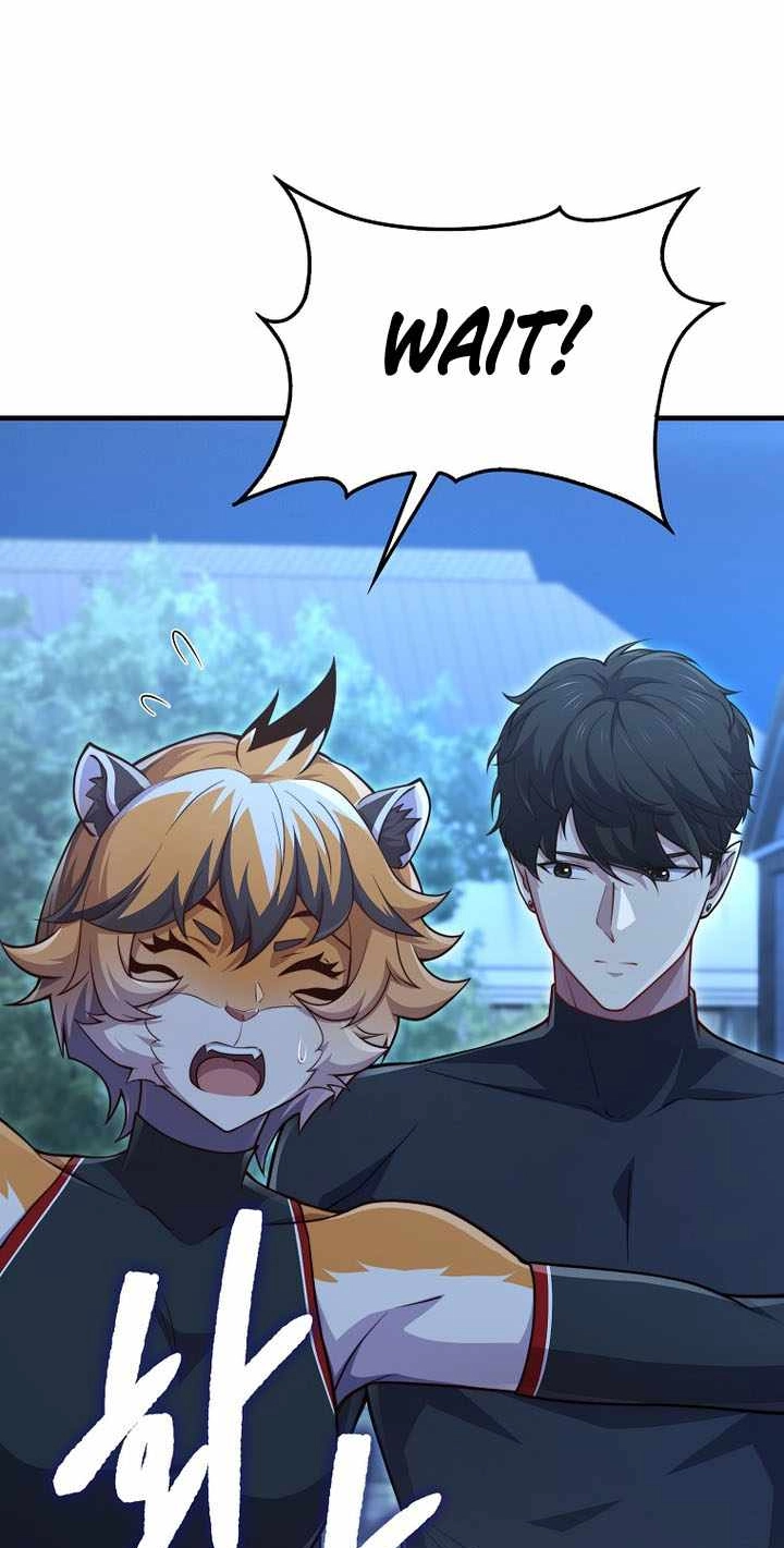 The Lord of Coins Chapter 221