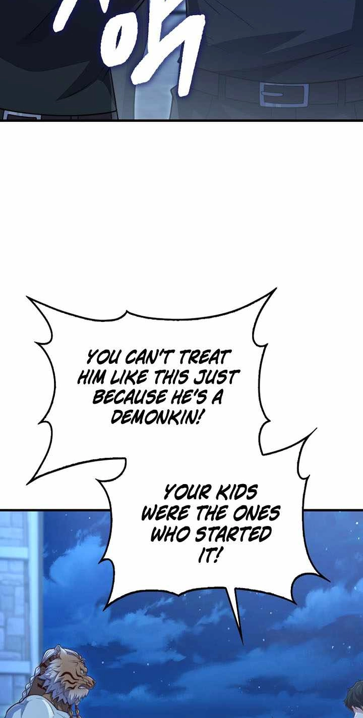 The Lord of Coins Chapter 221