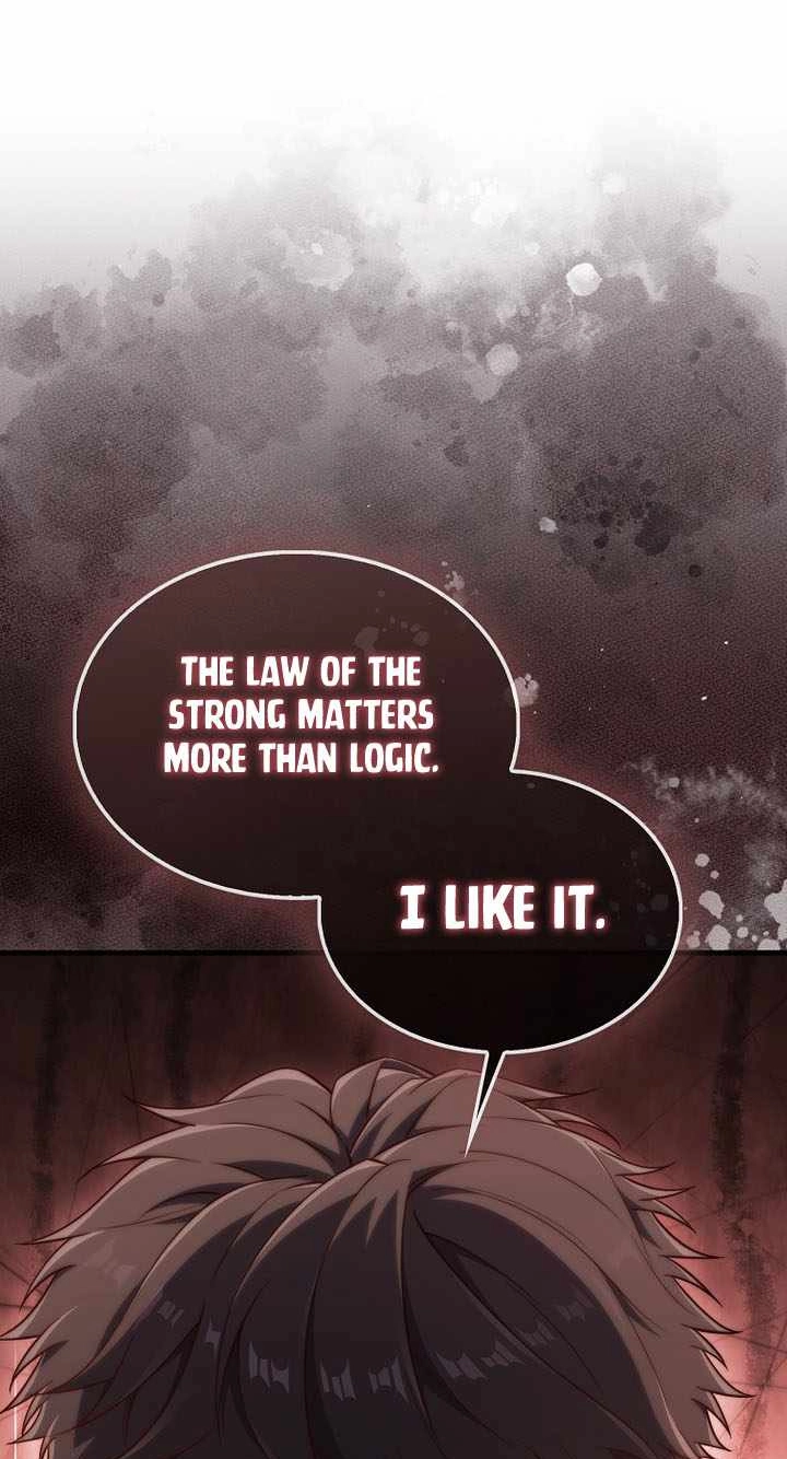 The Lord of Coins Chapter 221