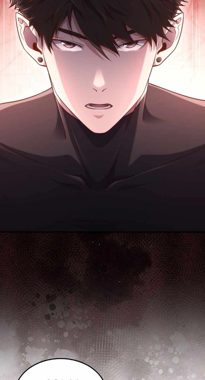 The Lord of Coins Chapter 221
