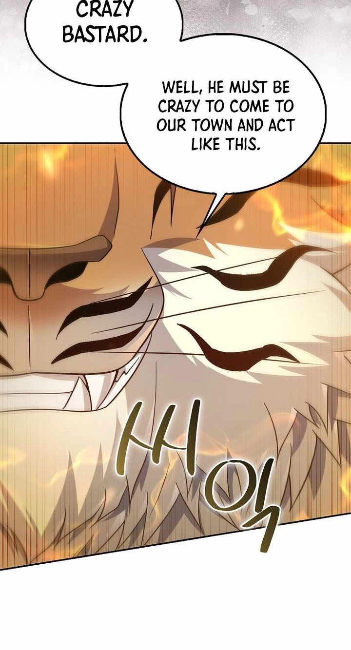 The Lord of Coins Chapter 221