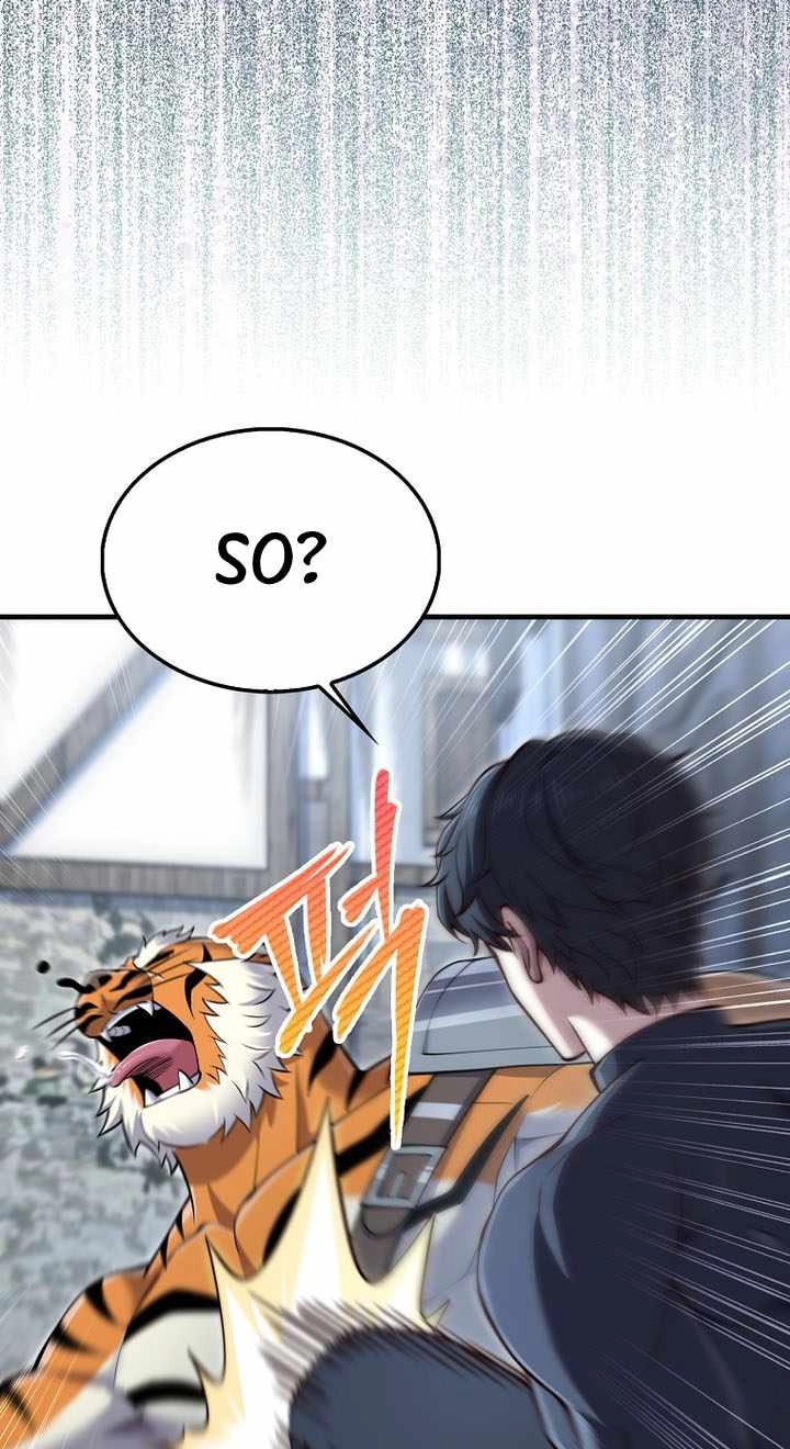 The Lord of Coins Chapter 221
