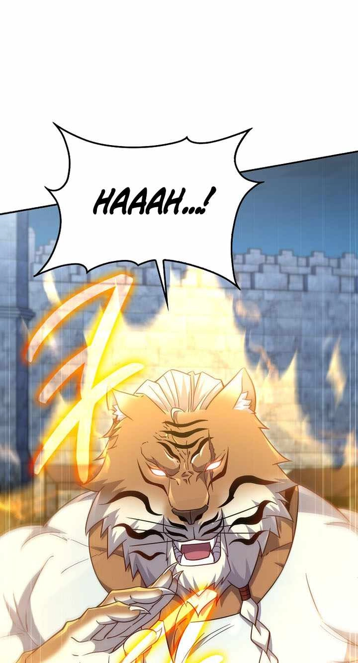 The Lord of Coins Chapter 221