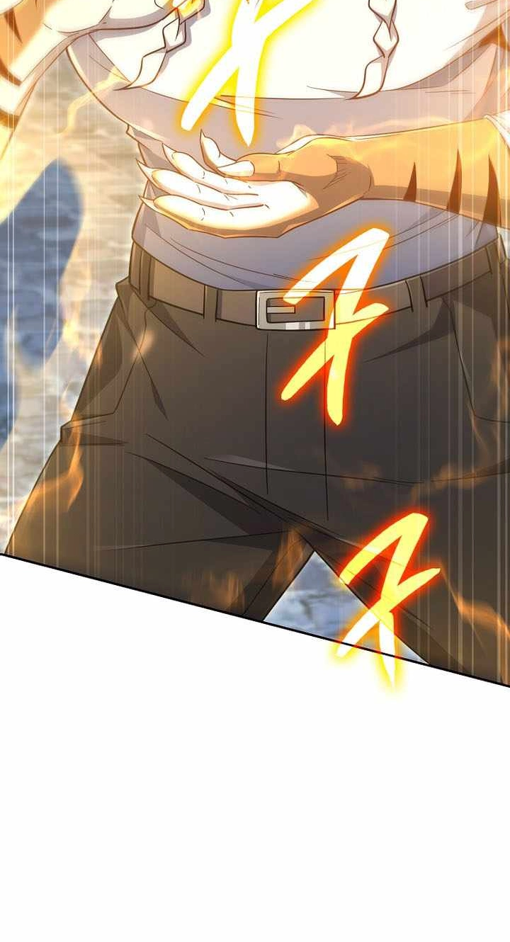 The Lord of Coins Chapter 221