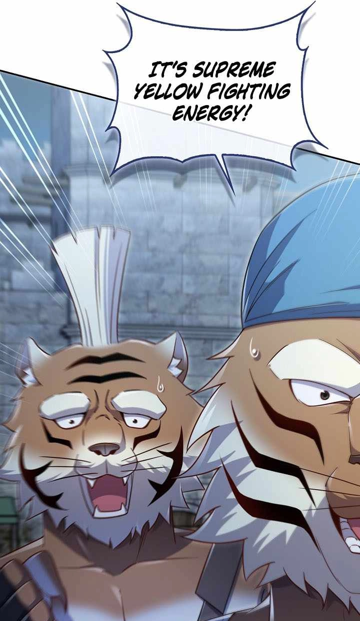 The Lord of Coins Chapter 221