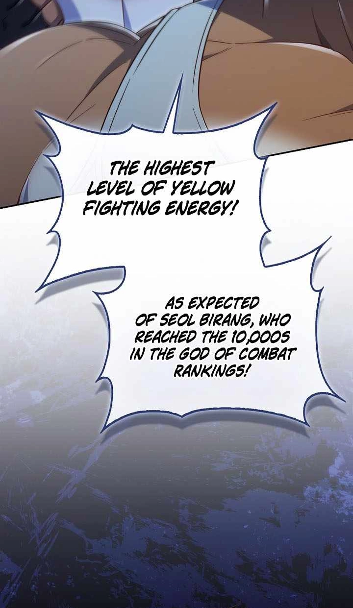 The Lord of Coins Chapter 221