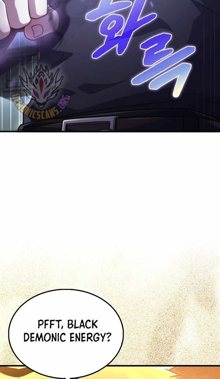 The Lord of Coins Chapter 221