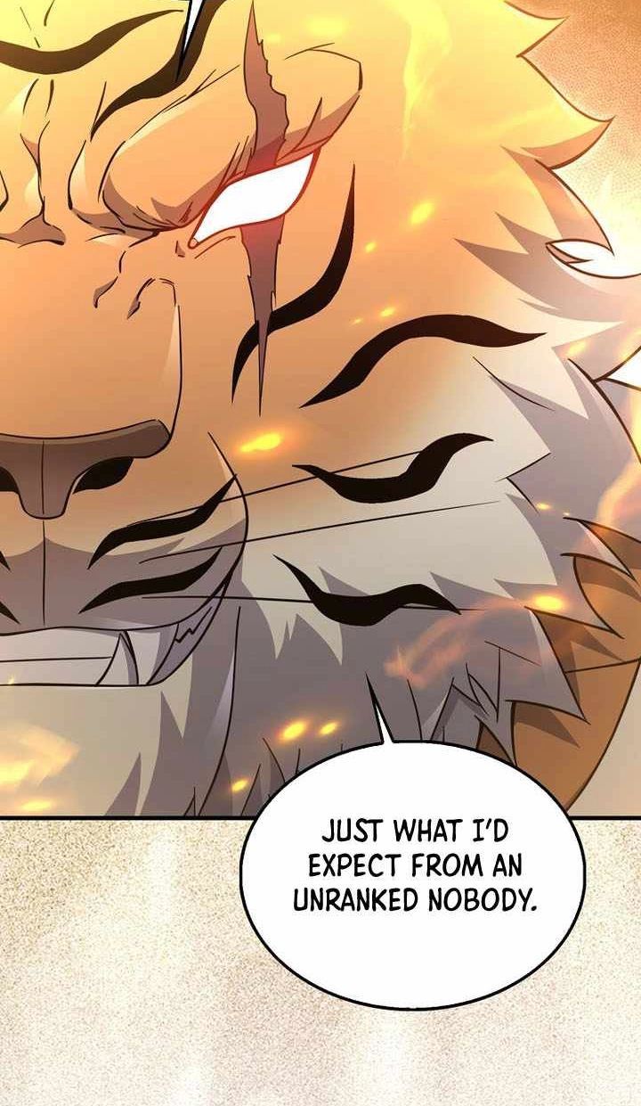 The Lord of Coins Chapter 221