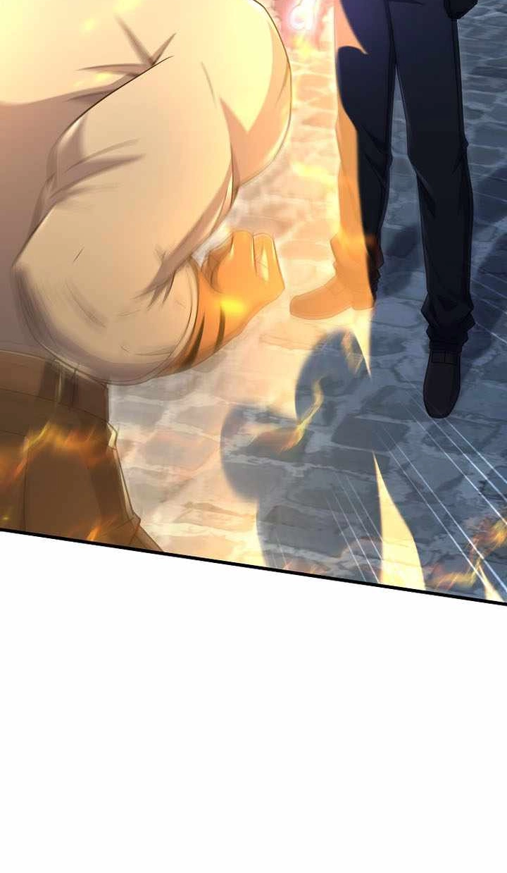 The Lord of Coins Chapter 221