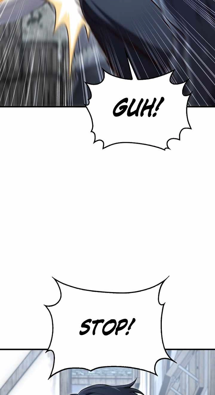 The Lord of Coins Chapter 221
