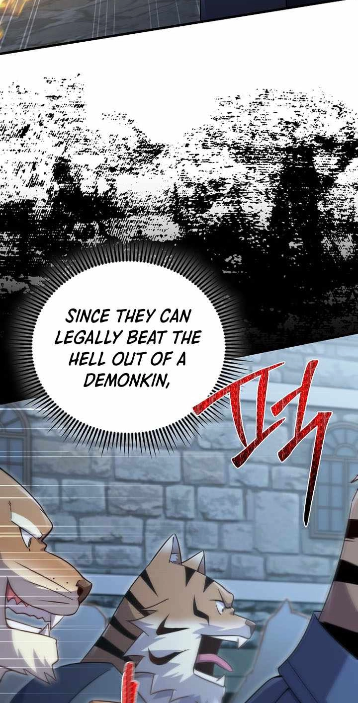 The Lord of Coins Chapter 221