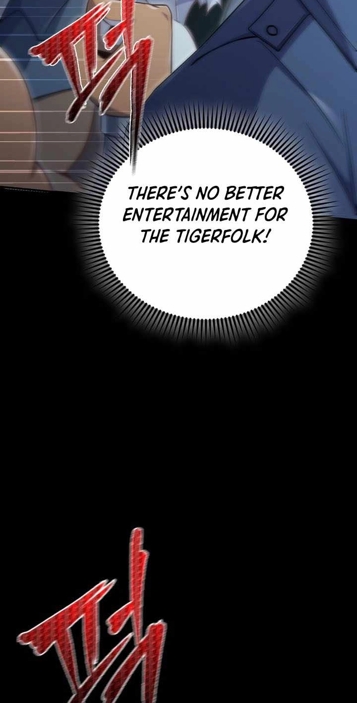 The Lord of Coins Chapter 221
