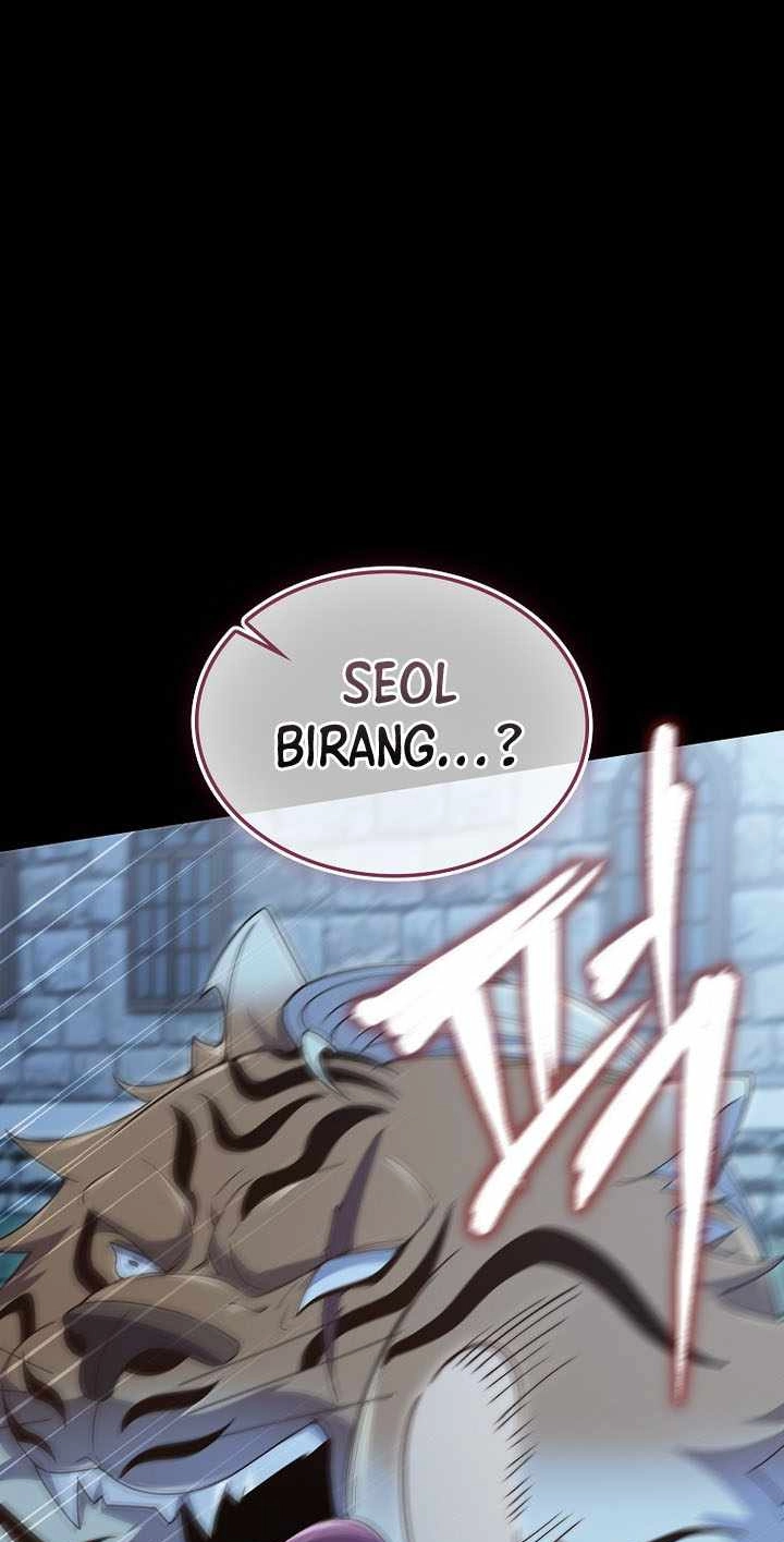 The Lord of Coins Chapter 221