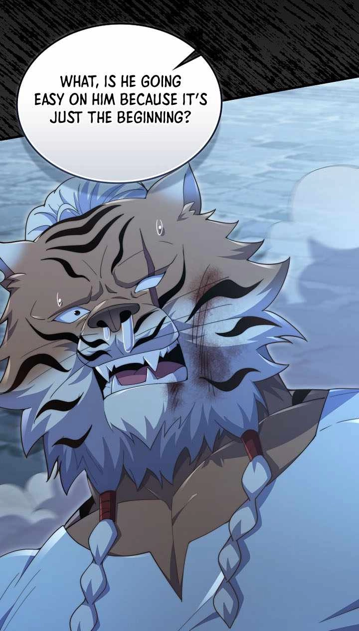 The Lord of Coins Chapter 221