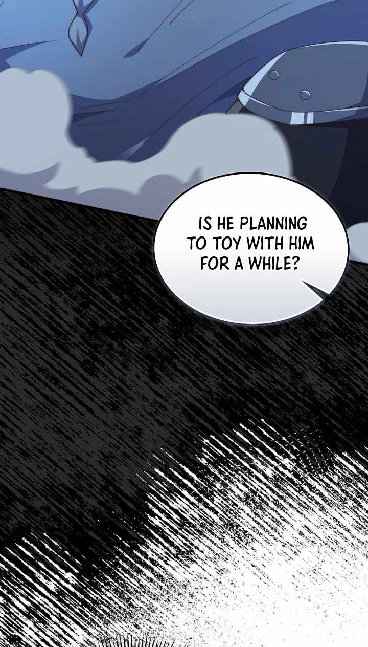 The Lord of Coins Chapter 221