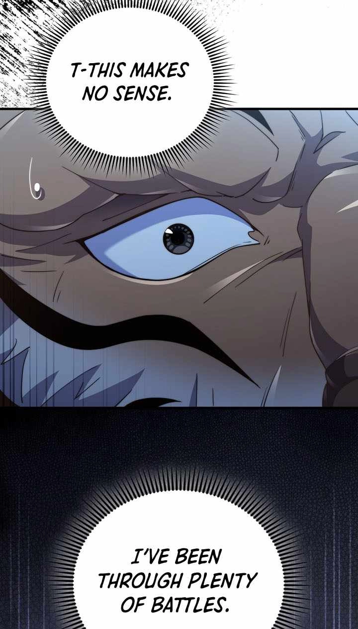 The Lord of Coins Chapter 221