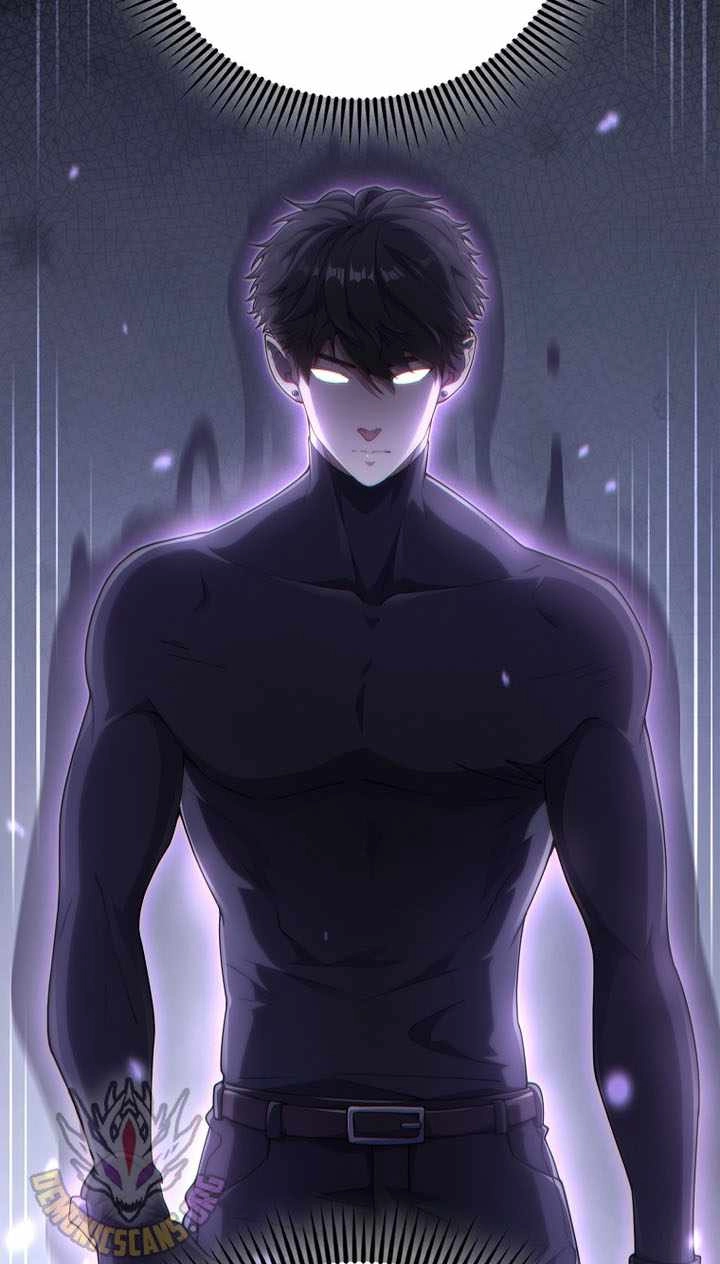The Lord of Coins Chapter 221