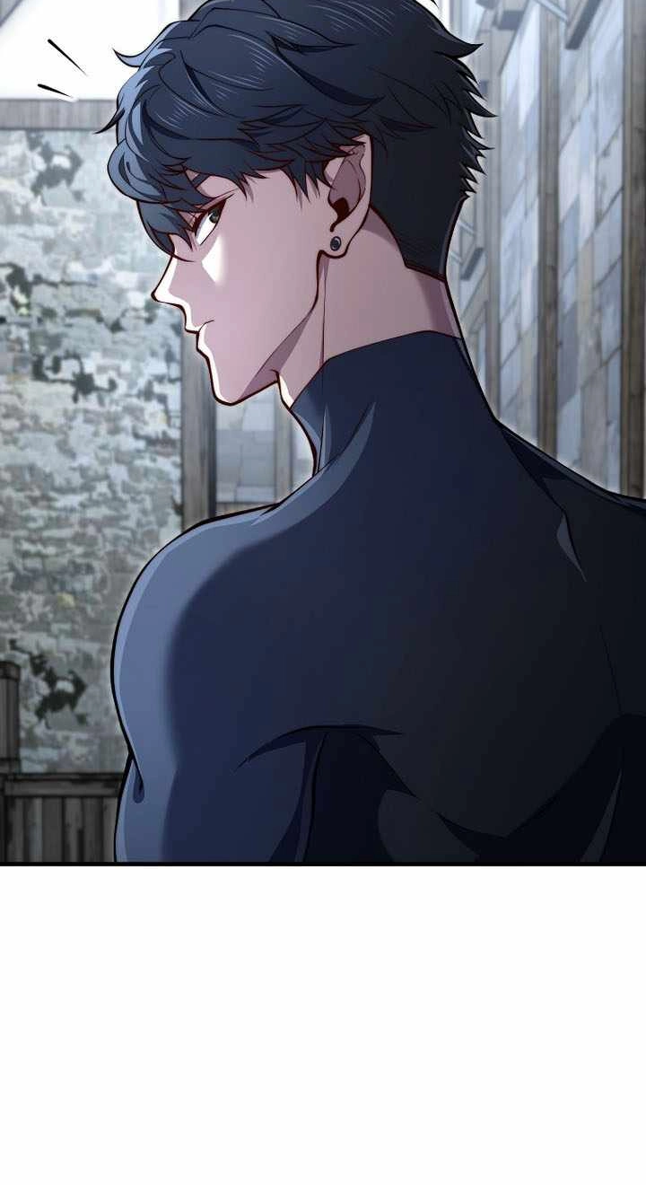 The Lord of Coins Chapter 221
