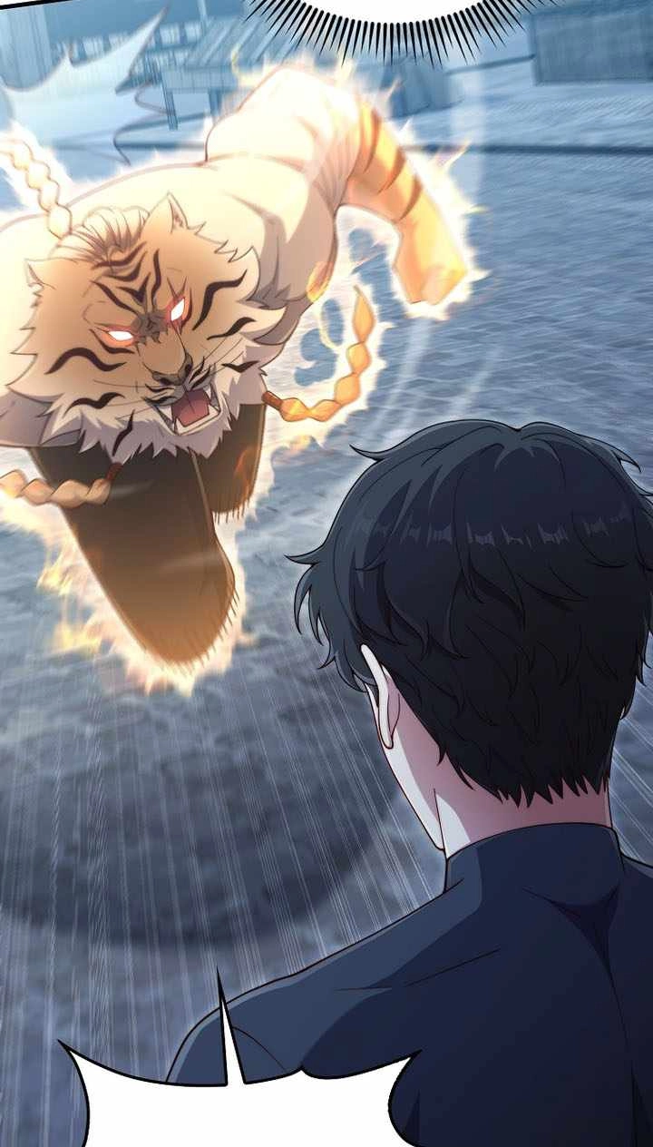 The Lord of Coins Chapter 221