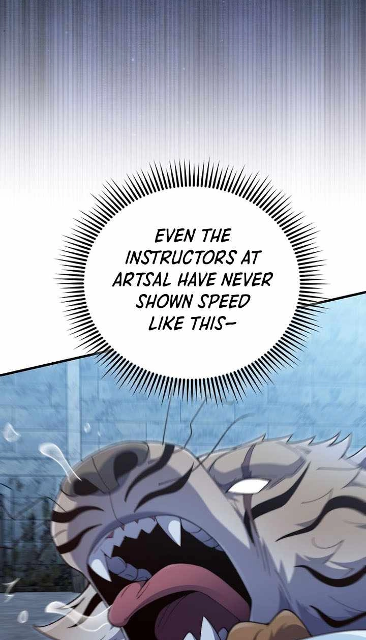 The Lord of Coins Chapter 221