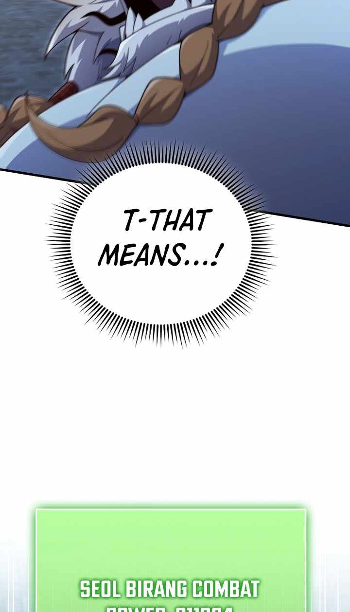 The Lord of Coins Chapter 221