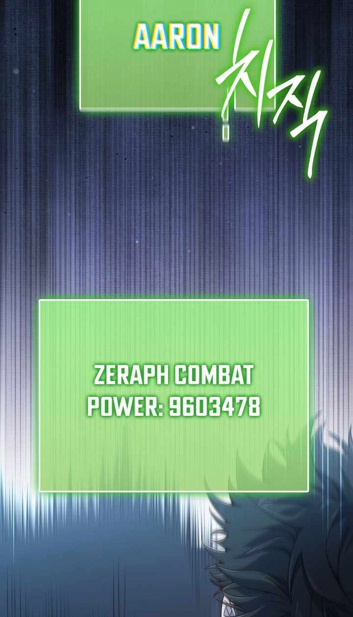 The Lord of Coins Chapter 221