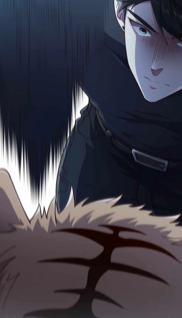 The Lord of Coins Chapter 221