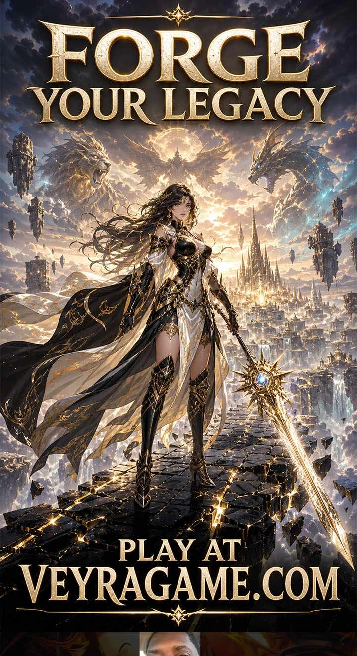 The Lord of Coins Chapter 222