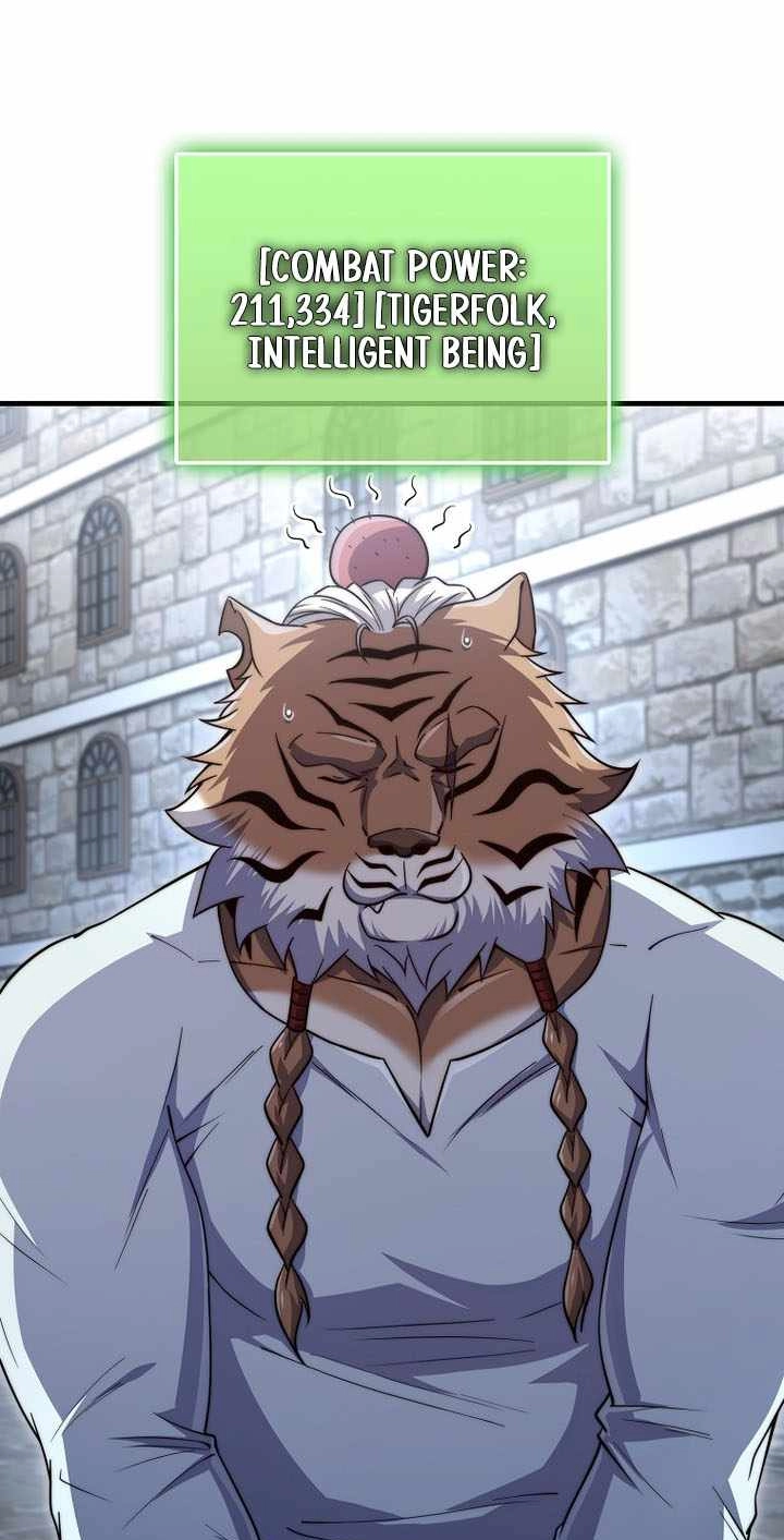 The Lord of Coins Chapter 222
