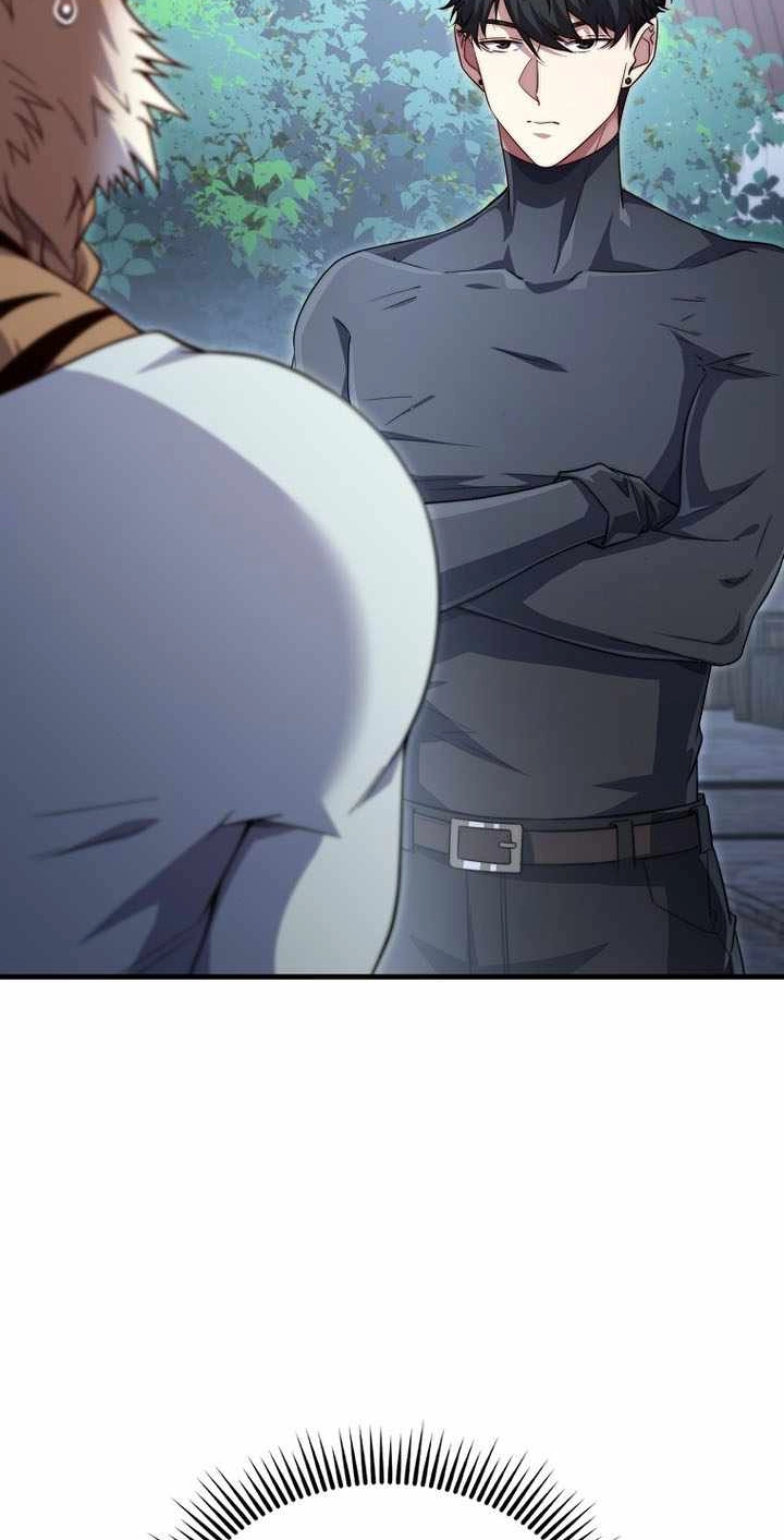 The Lord of Coins Chapter 222