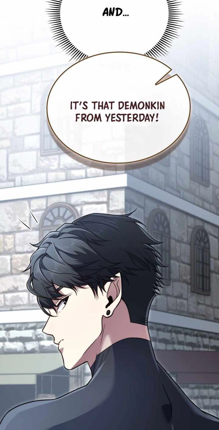 The Lord of Coins Chapter 222