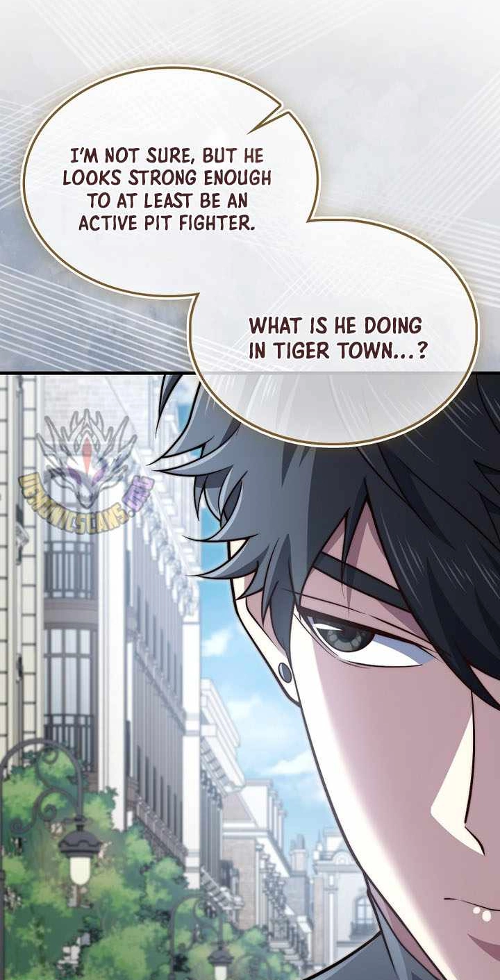 The Lord of Coins Chapter 222