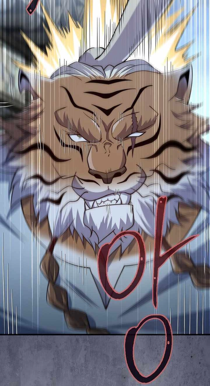 The Lord of Coins Chapter 222