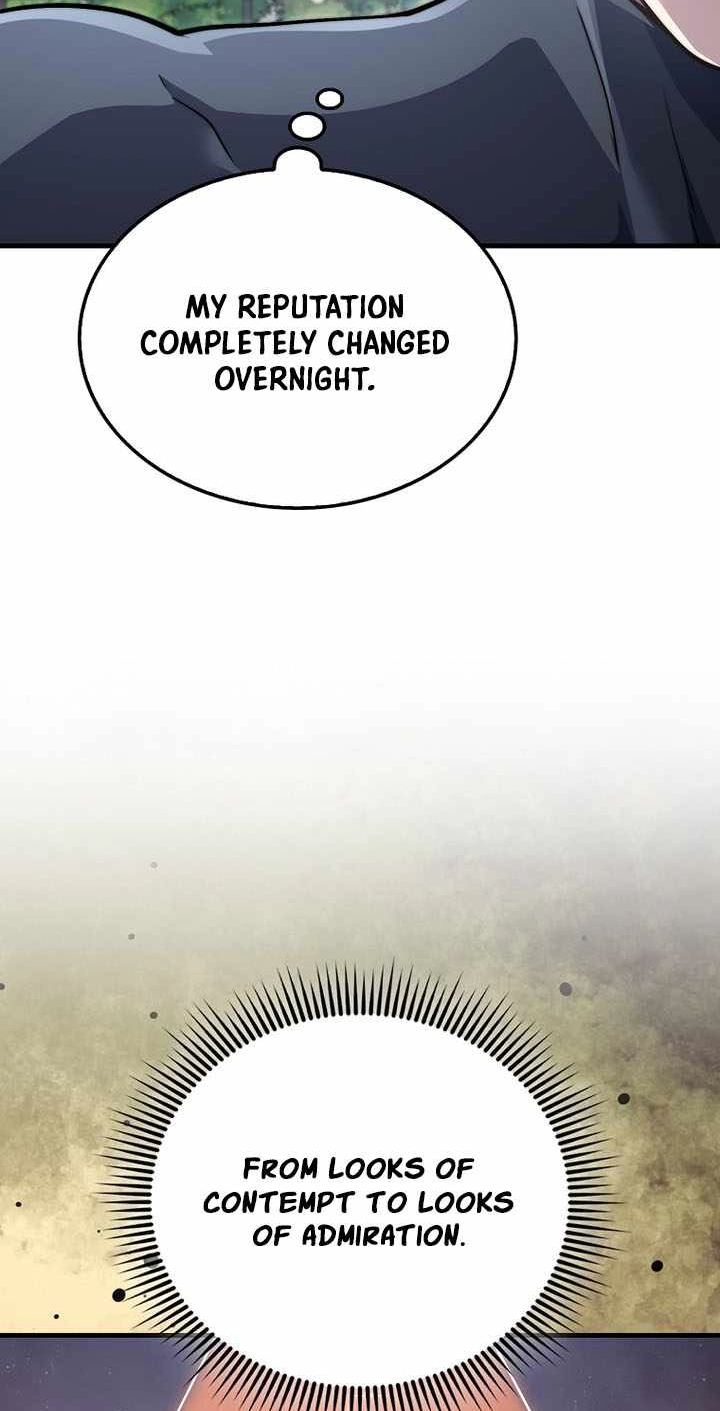 The Lord of Coins Chapter 222