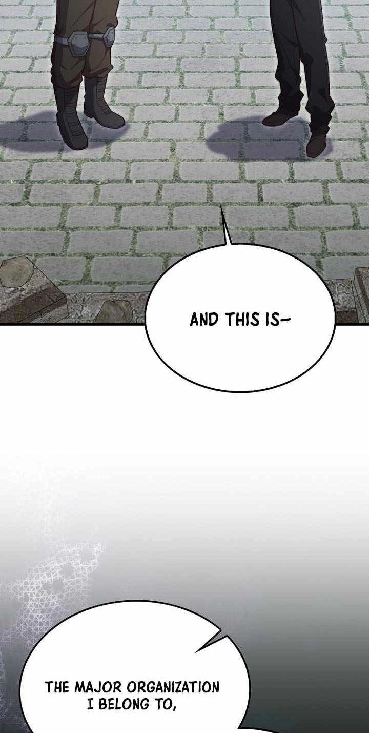 The Lord of Coins Chapter 222