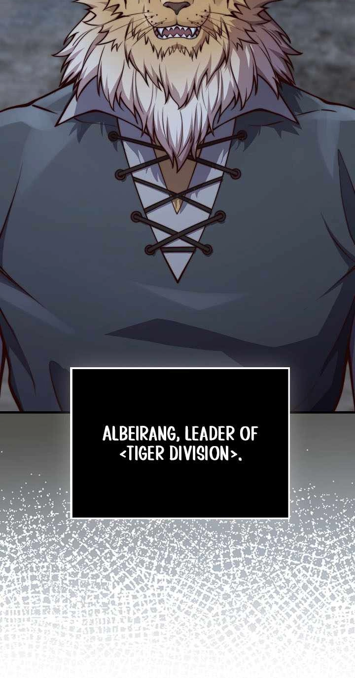 The Lord of Coins Chapter 222