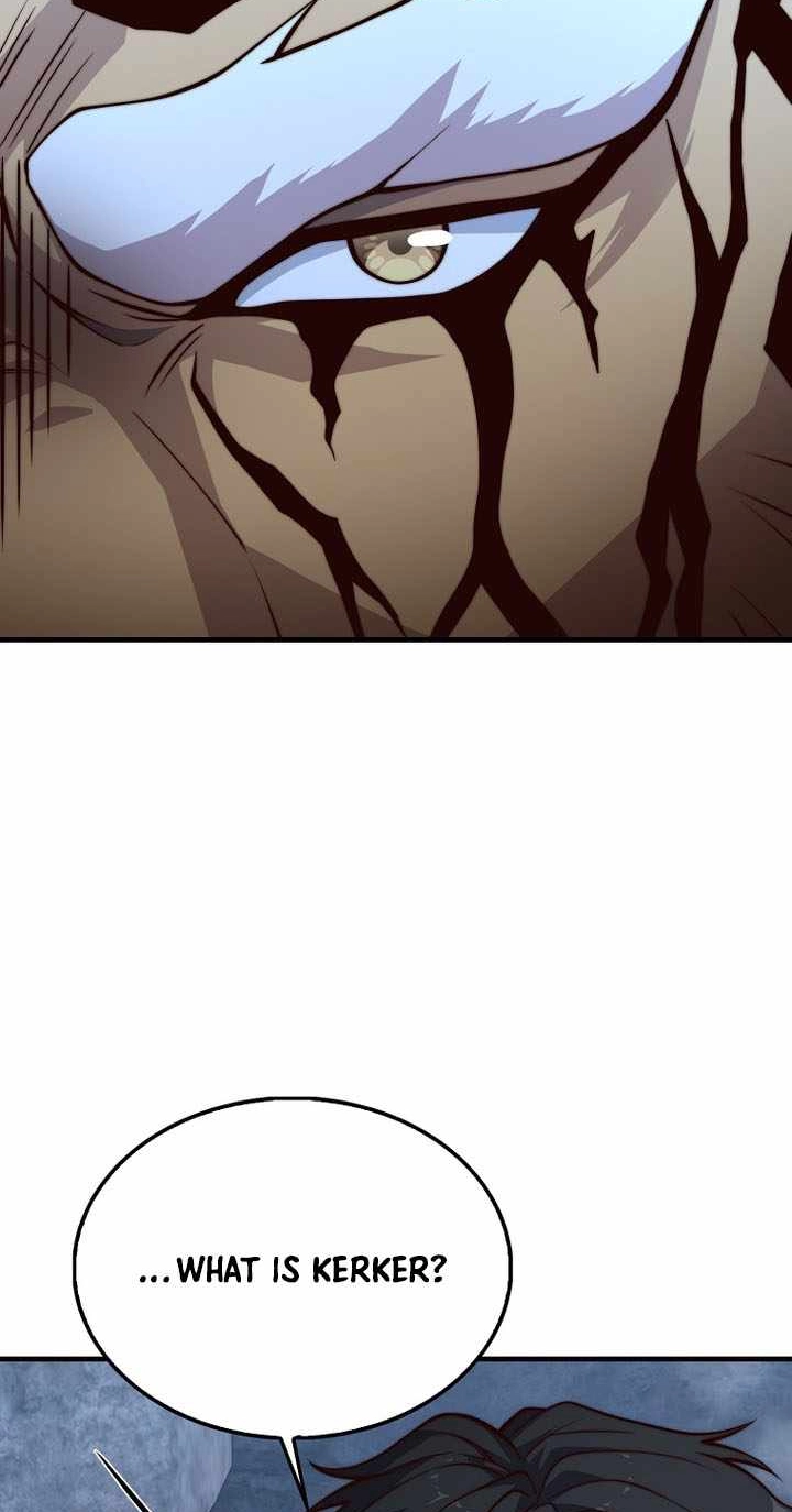 The Lord of Coins Chapter 222
