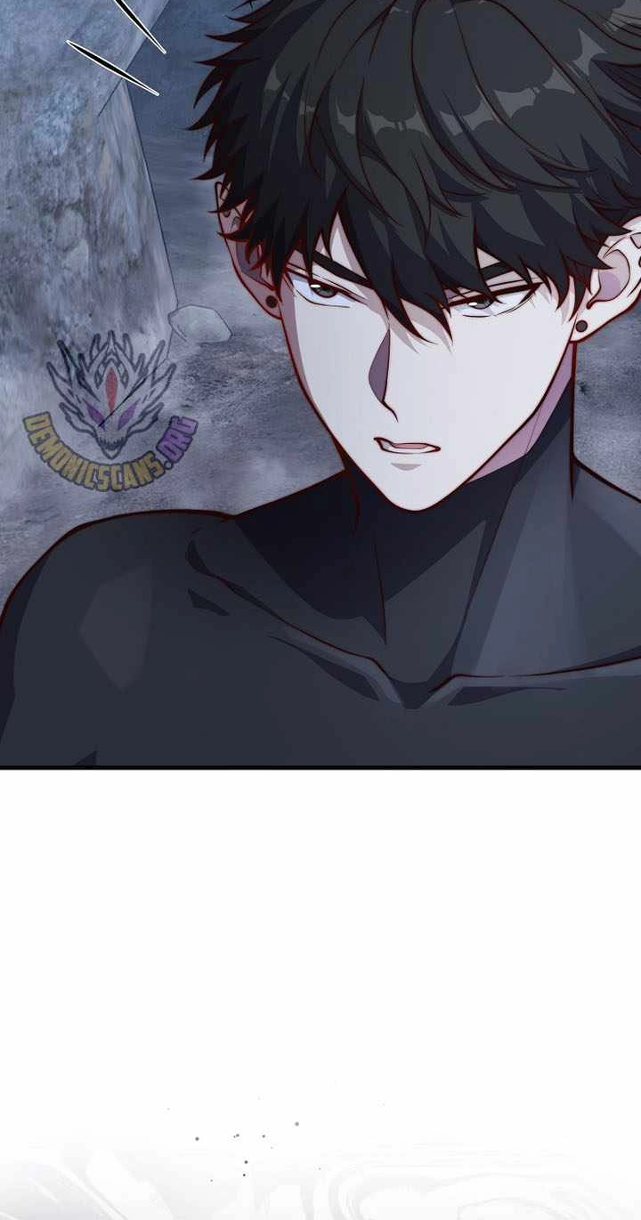 The Lord of Coins Chapter 222