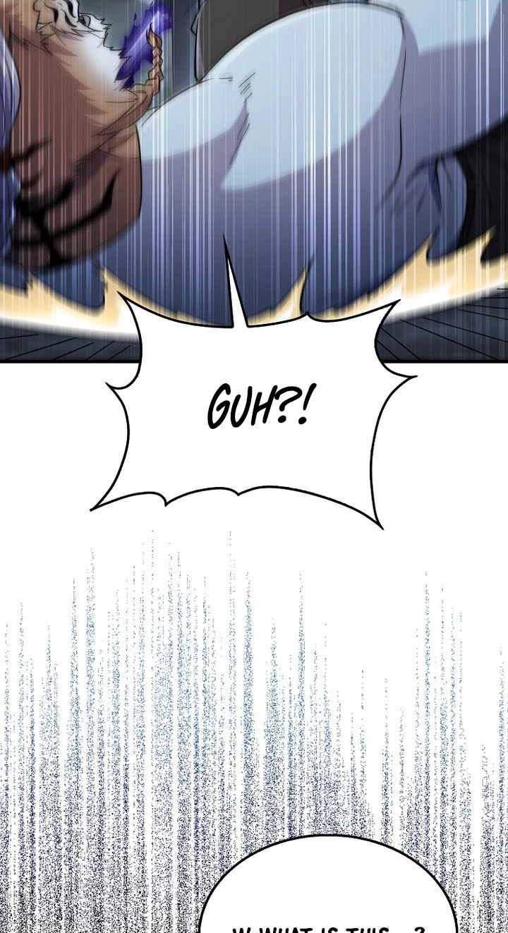 The Lord of Coins Chapter 222