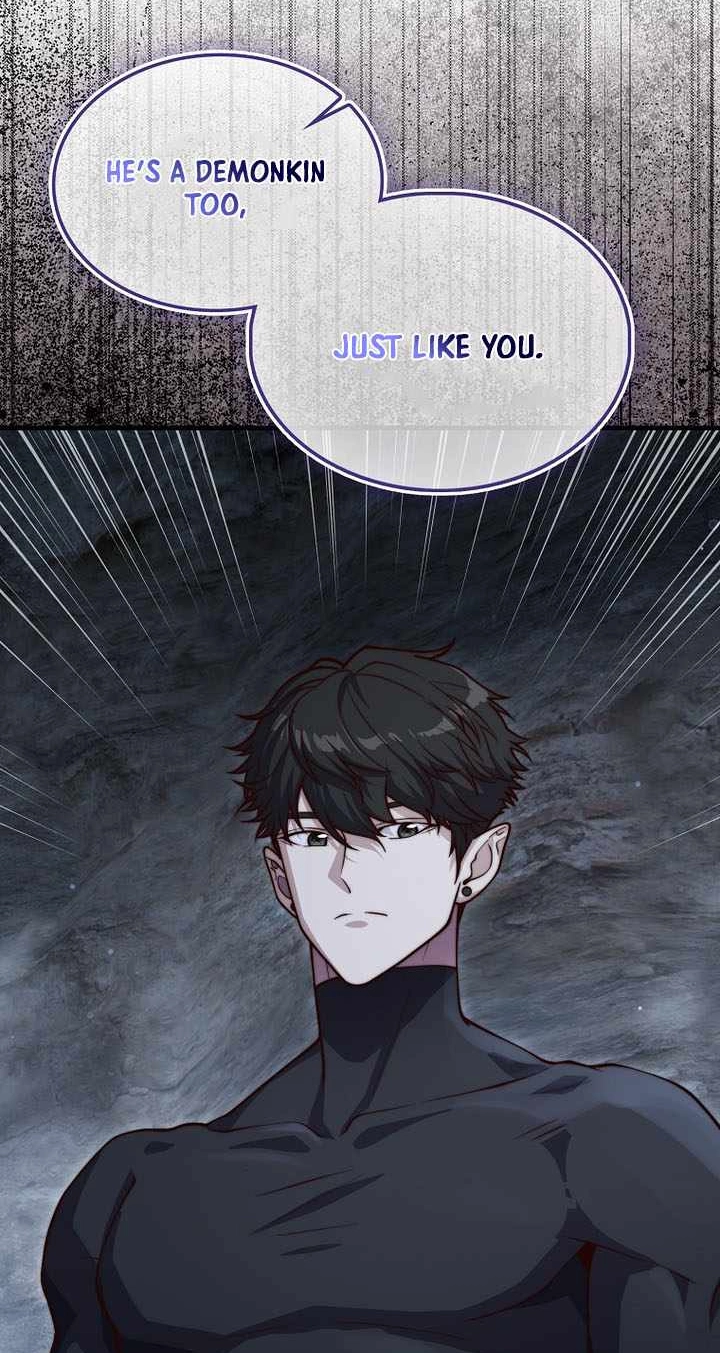The Lord of Coins Chapter 222