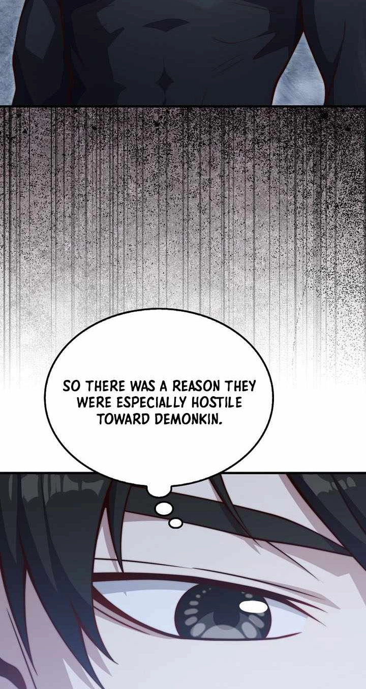 The Lord of Coins Chapter 222