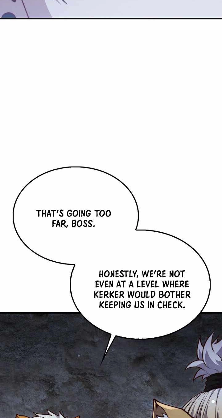 The Lord of Coins Chapter 222