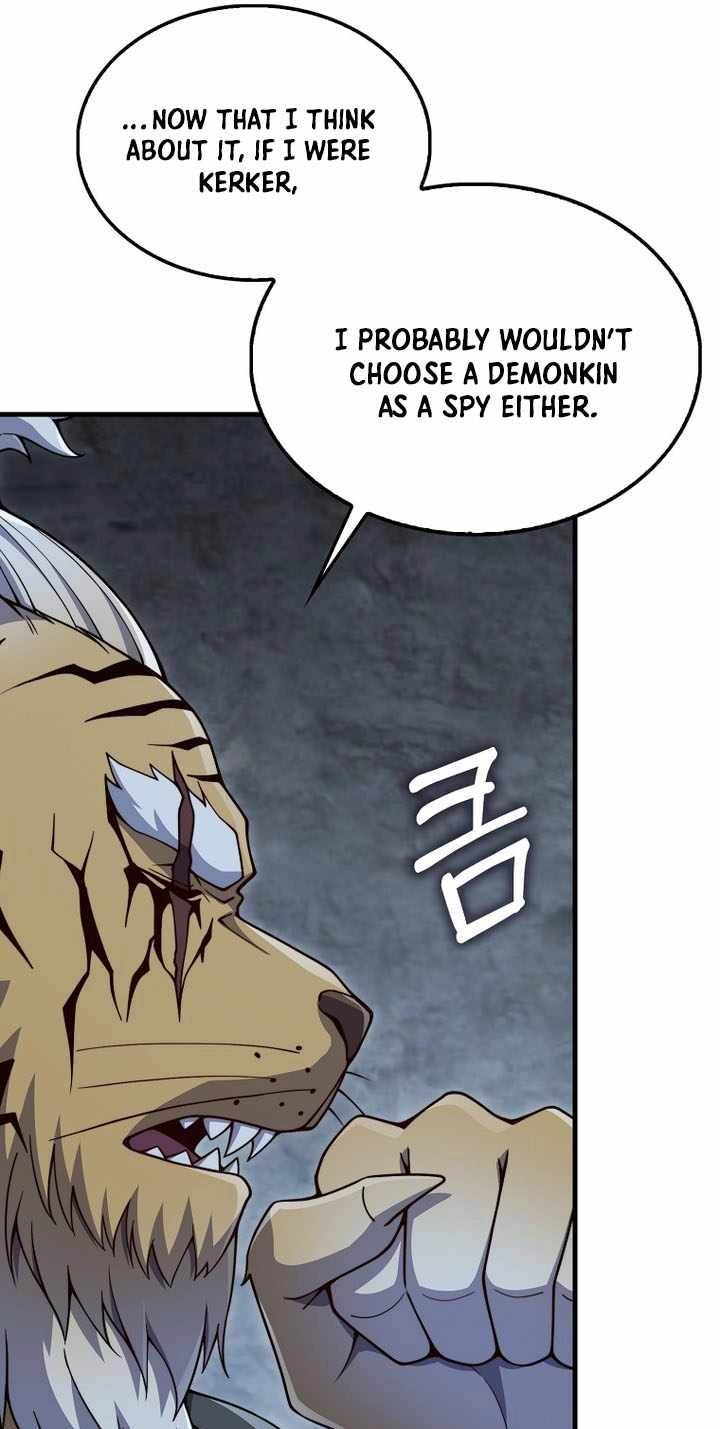 The Lord of Coins Chapter 222
