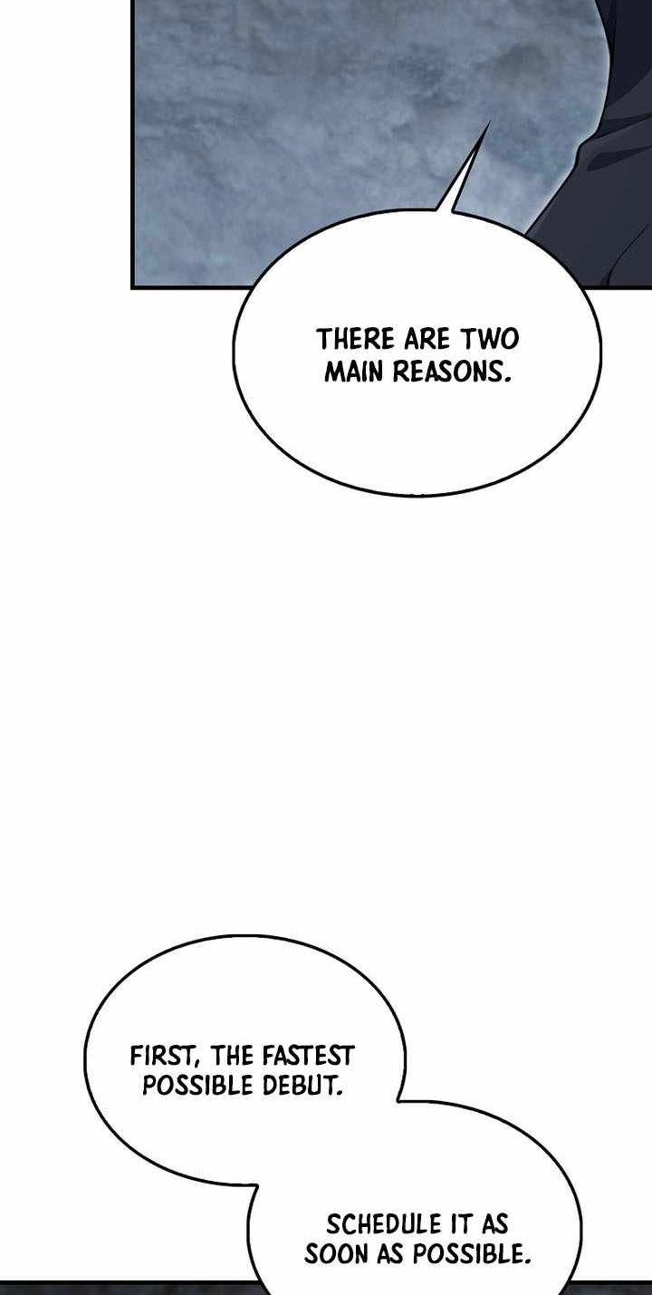 The Lord of Coins Chapter 222