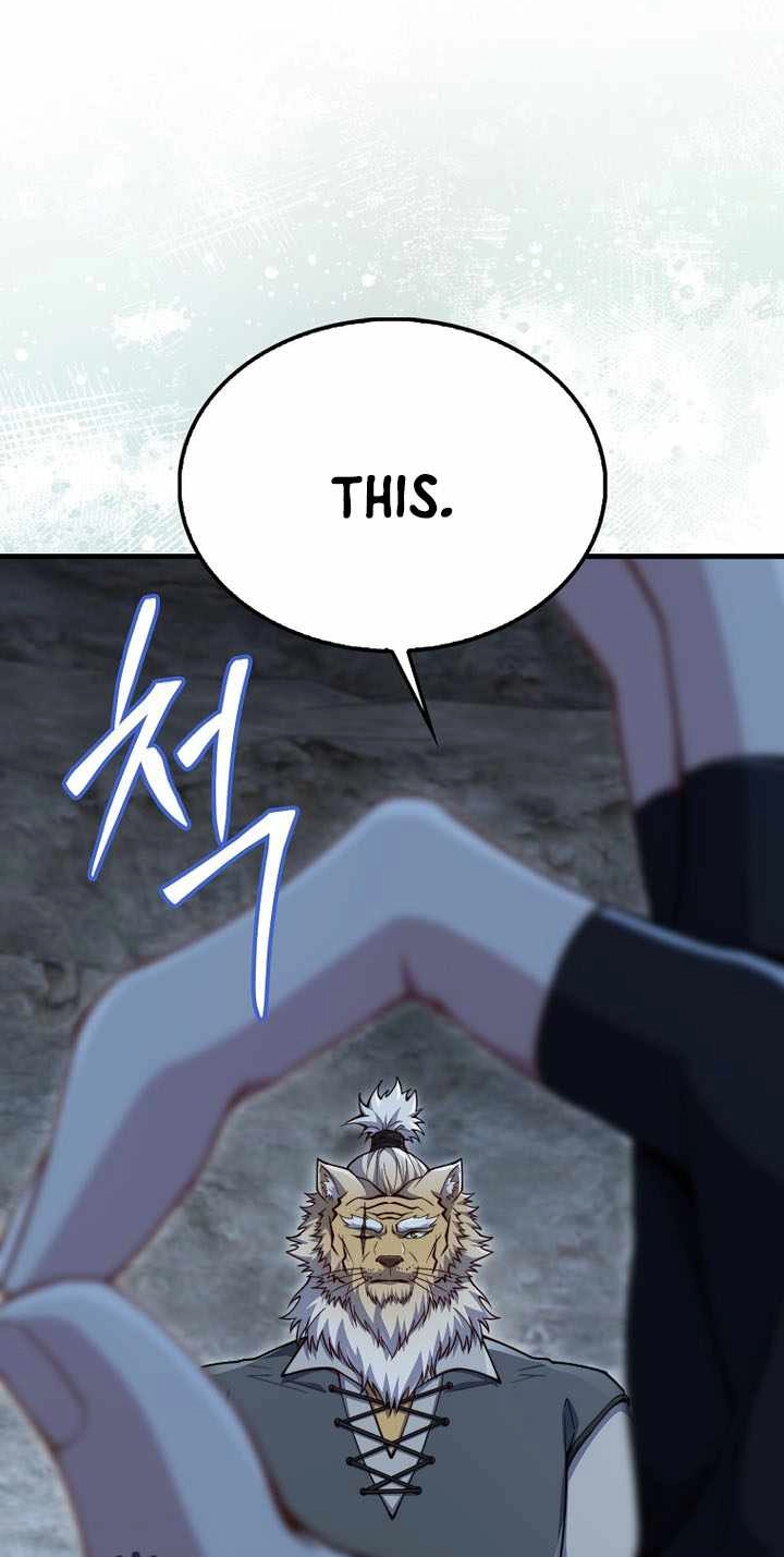 The Lord of Coins Chapter 222