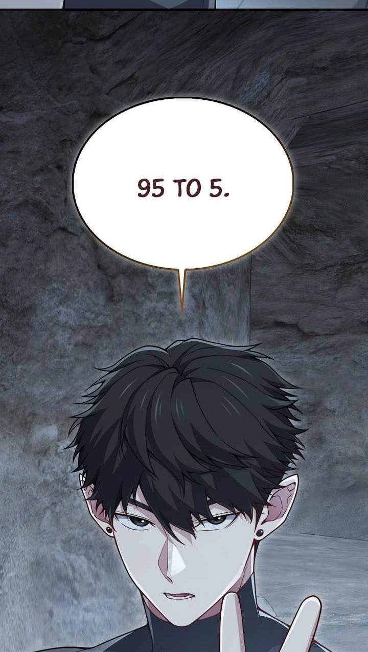 The Lord of Coins Chapter 222